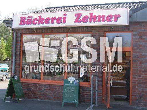 Bäckerei.JPG